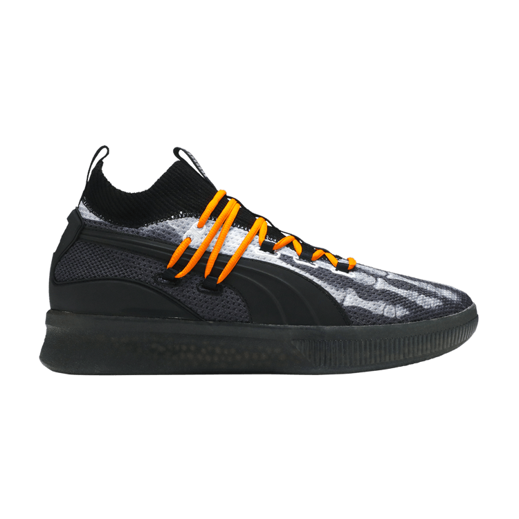 Buy Clyde Court X Ray 191895 01 GOAT