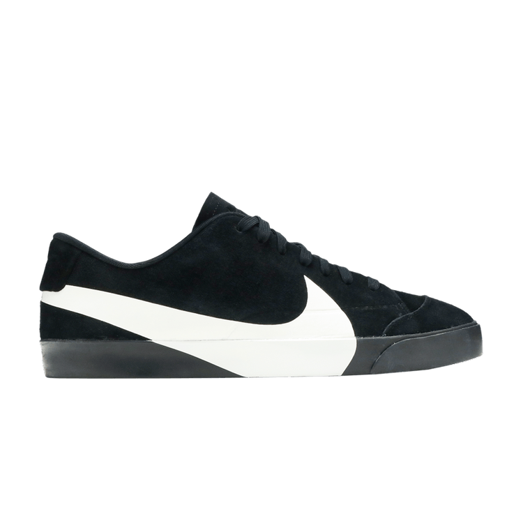 Nike Wmns Blazer City Low LX 
