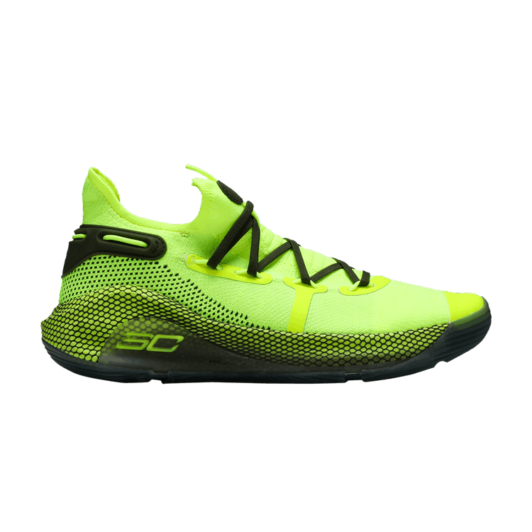 Buy Curry 6 Shoes New Releases Iconic Styles GOAT