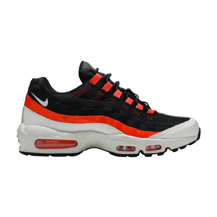 nike air max 95 baltimore