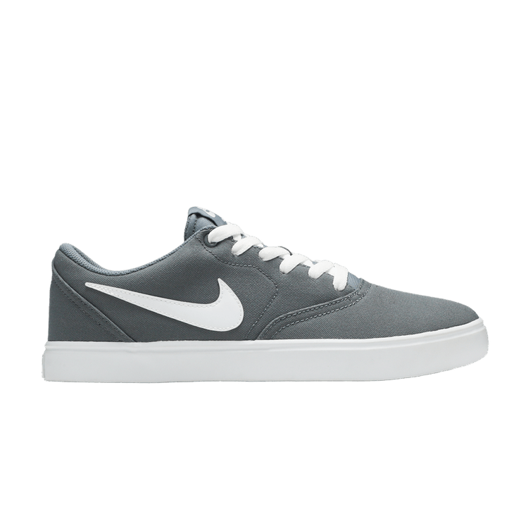 nike sb solarsoft womens