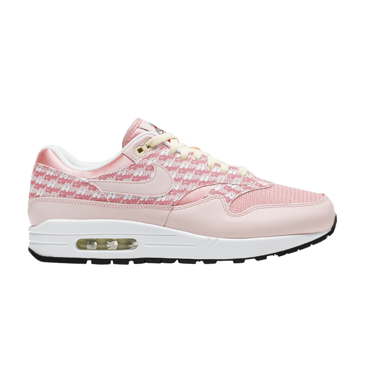 strawberry air max
