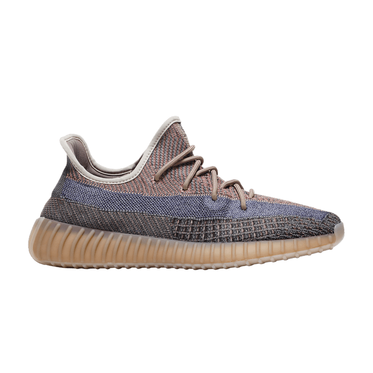 Buy Yeezy Boost 350 V2 Fade H02795 GOAT