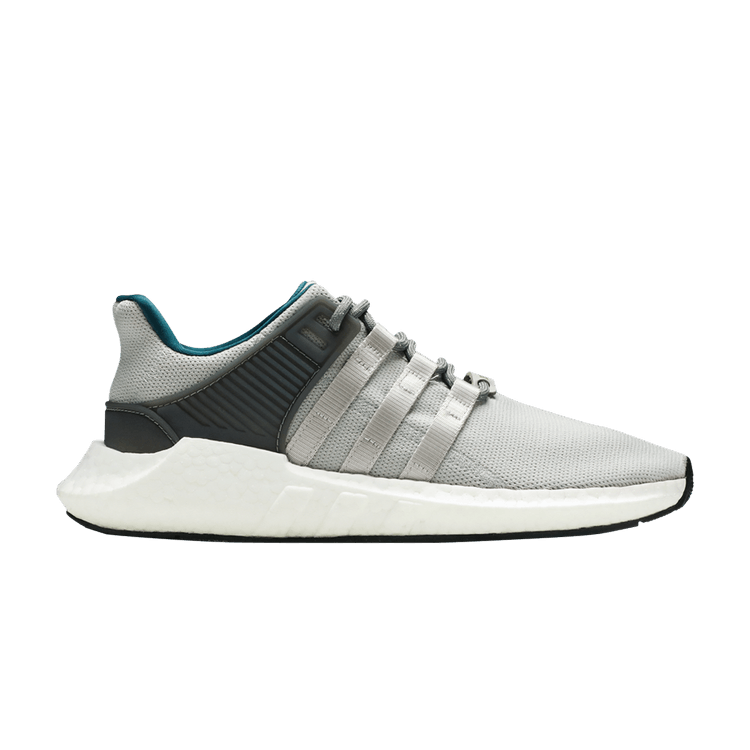 Buy EQT Support 93 17 Welding Pack CQ2395 GOAT