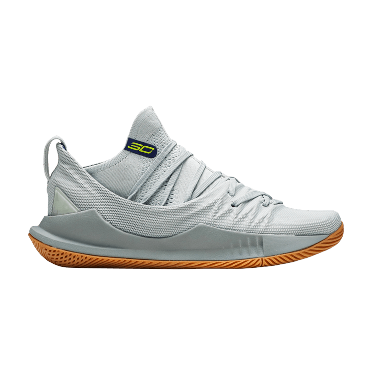 Stephen curry 5 low on sale