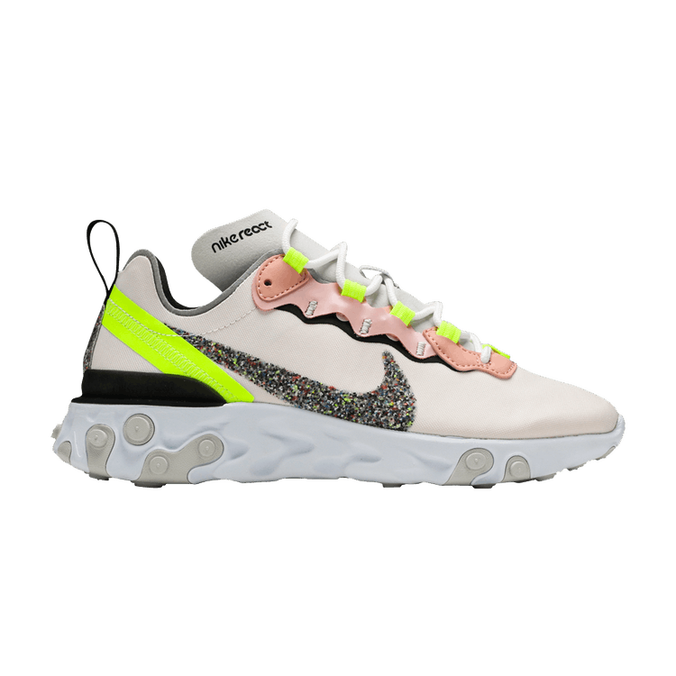 wmns react element 55