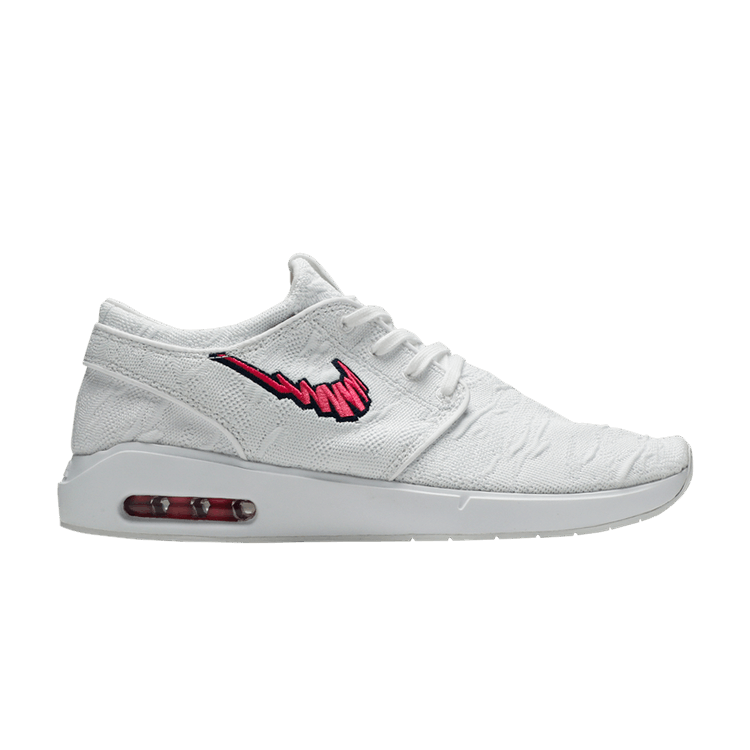 Buy Air Max Janoski 2 SB White Watermelon AQ7477 104 GOAT