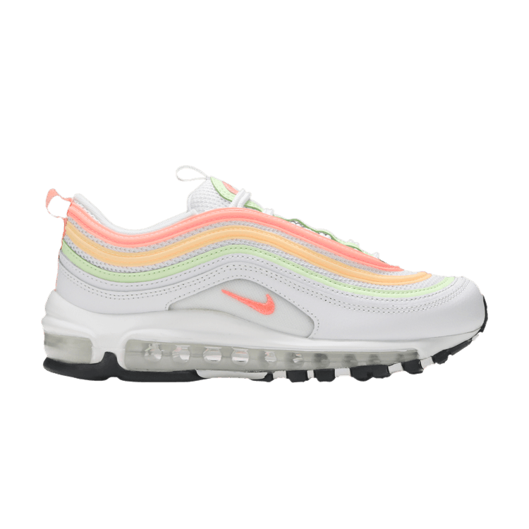 wmns air max 97 premium