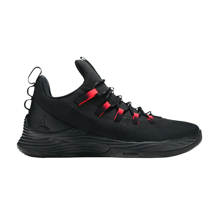 Jordan ultra fly 1 low shop