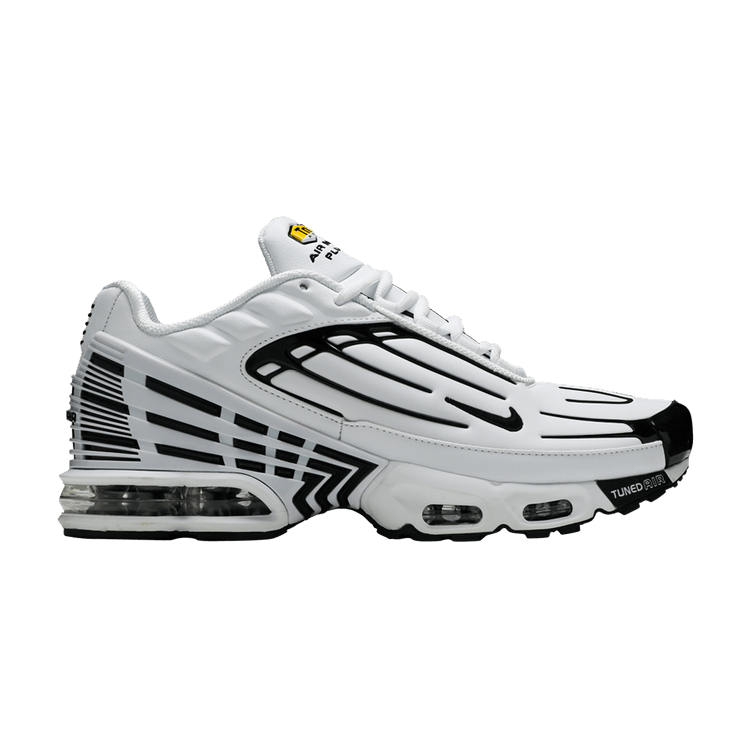 wmns air max plus iii