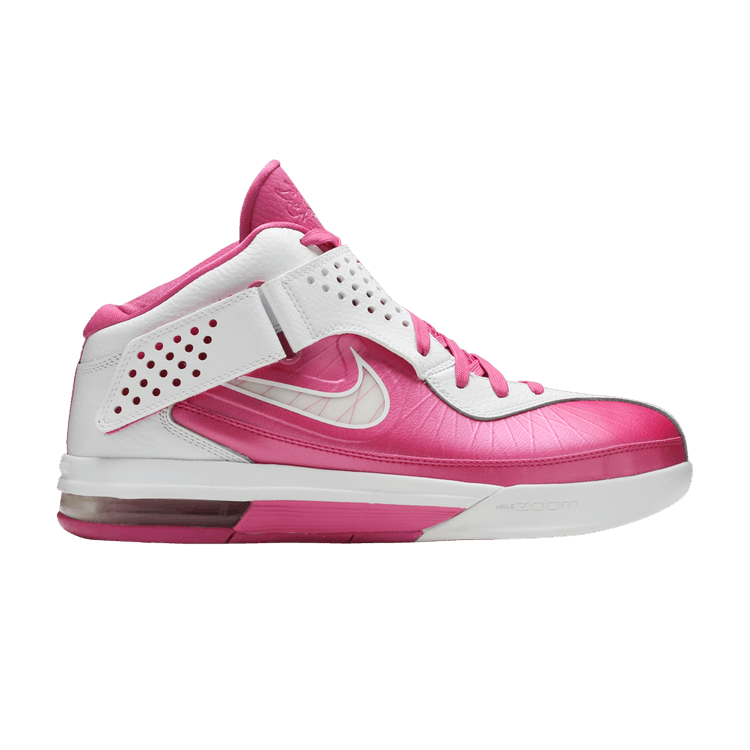 Nike soldier 5 2025