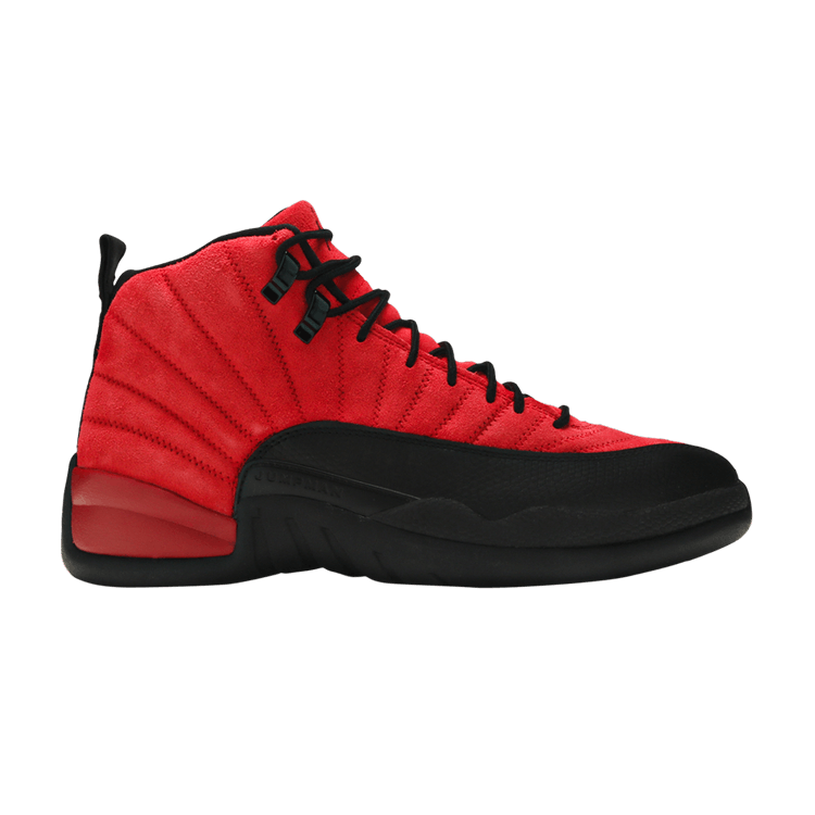 Buy Air Jordan 12 Shoes New Releases Iconic Styles GOAT