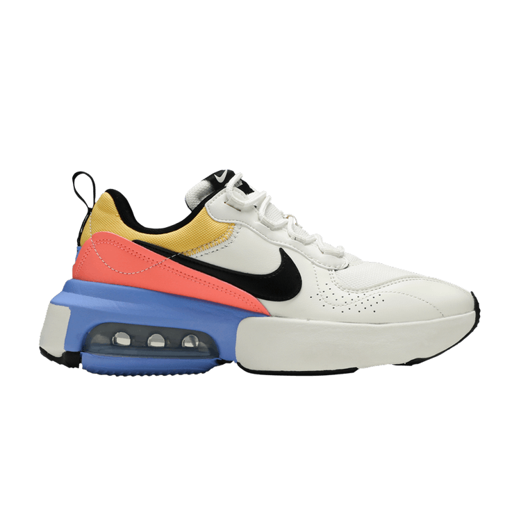 women's air max verona casual sneakers from finish line