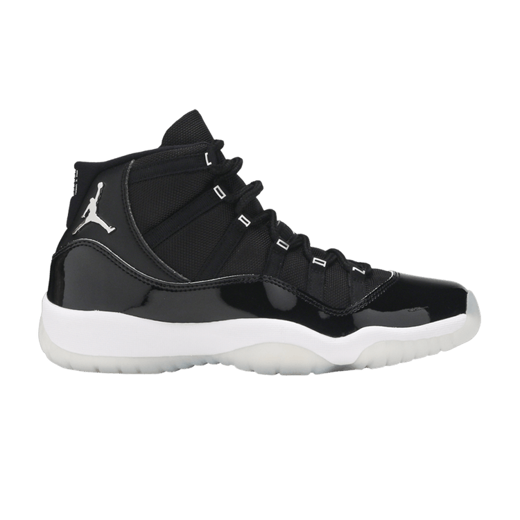 air jordan xi jubilee price