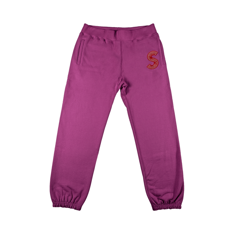 Supreme Sweatpants: Apparel & More | GOAT