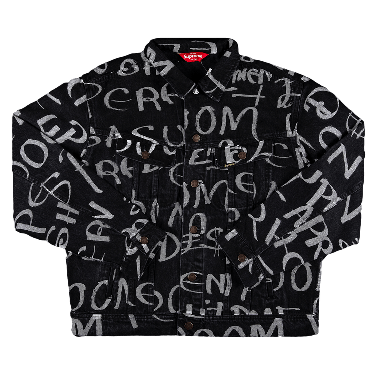 695831_00.png.png
