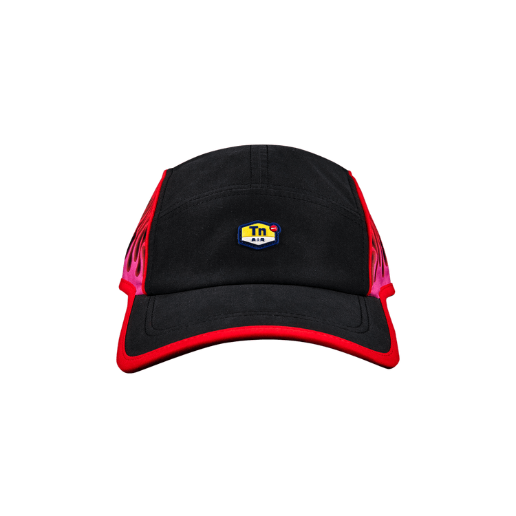 Air max supreme hat store
