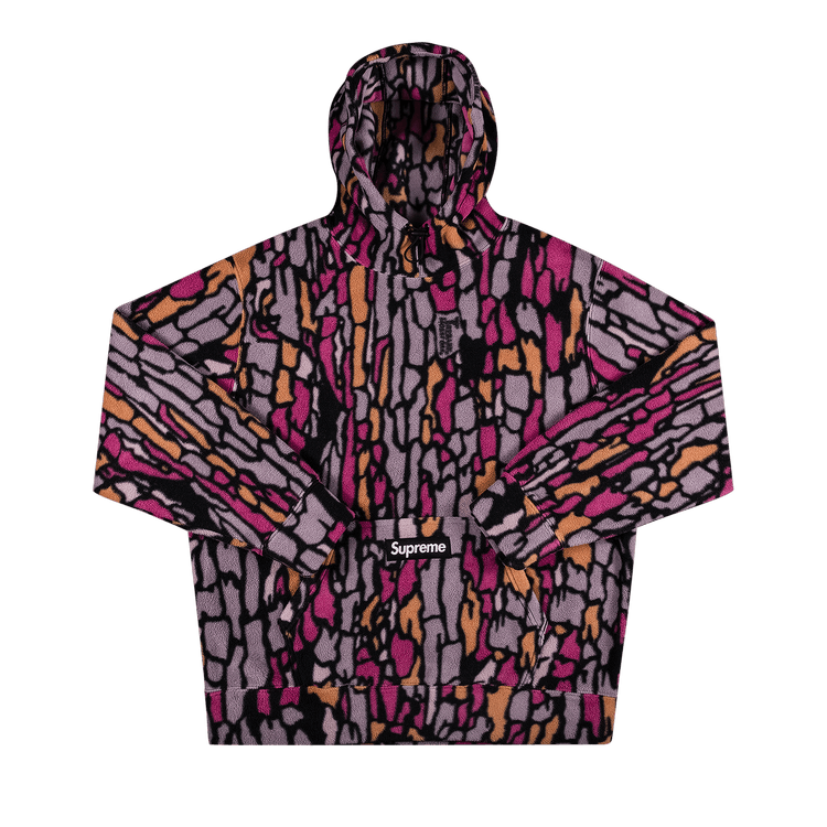 決めソーダ Supreme 12AW/TREE CAMO 決めソーダ Supreme 12AW/TREE CAMO FW 12 Supreme Tree Camo