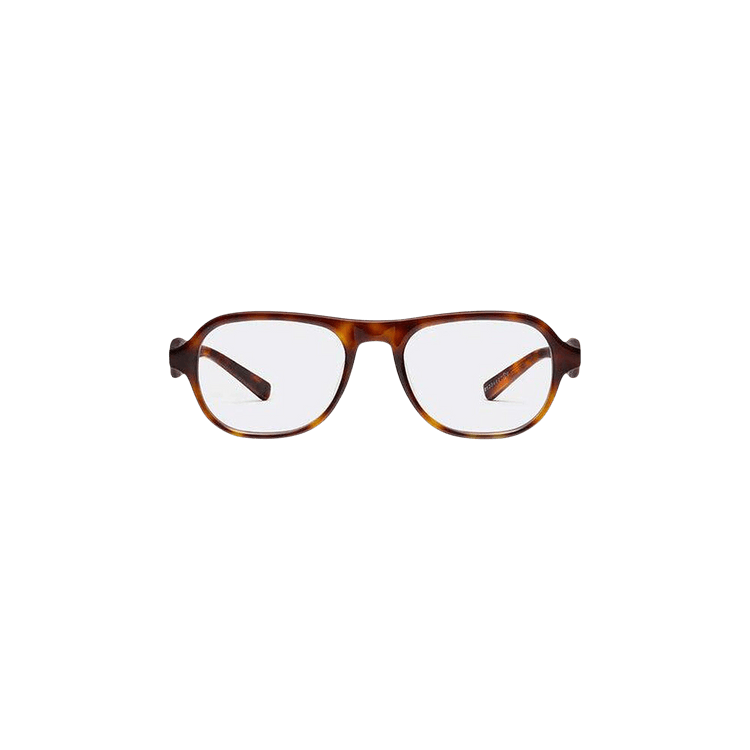 Buy Gentle Monster x Maison Margiela Aviator Sunglasses Buy Gentle Monster x Maison Margiela Aviator Sunglasses