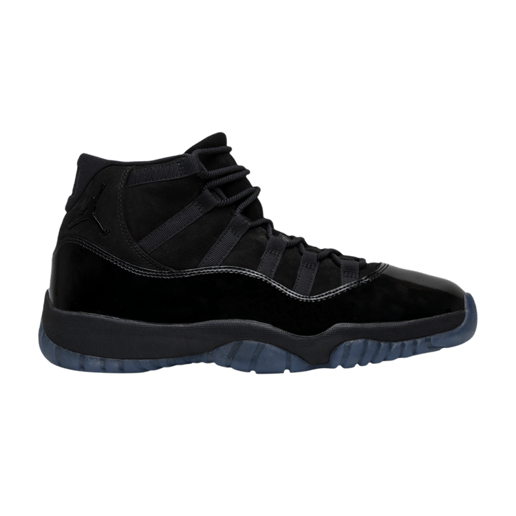 Buy Air Jordan 11 Retro 'Cap and Gown' - 378037 005 | GOAT