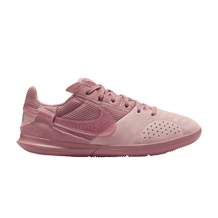 Nike Streetgato Red Stardust (GS)