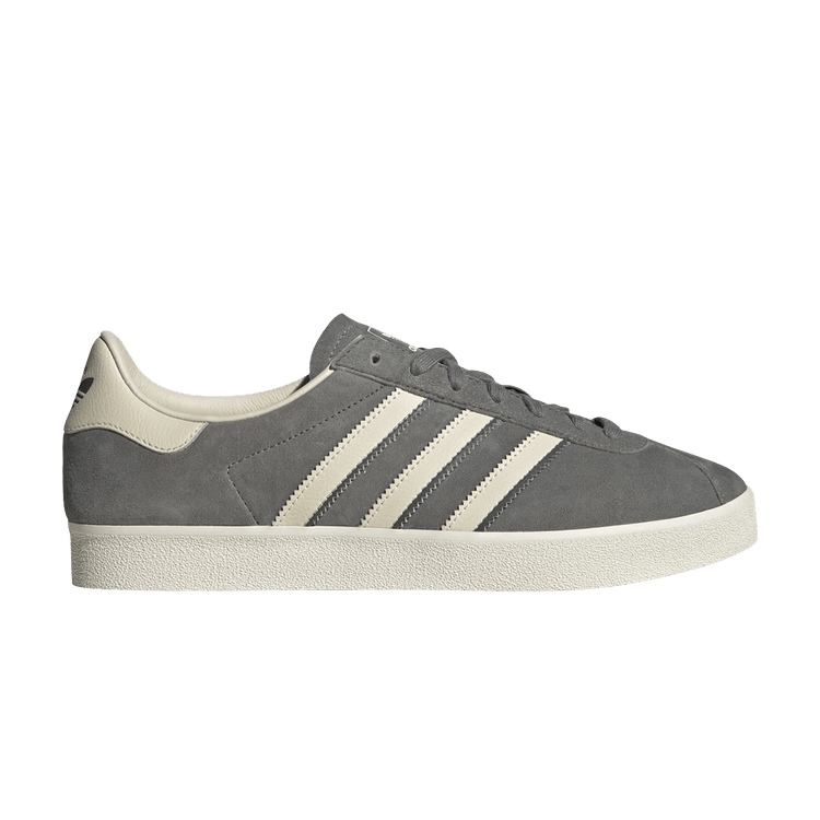 Buy Adidas Gazelle 85 'Grey Wonder White' - IG1353 | GOAT