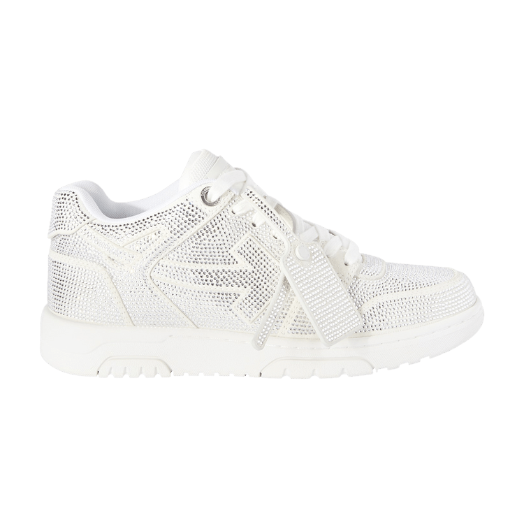 Off-White OWAA124S25JER0030510 関税送料込 OWIA259S24LEA009_0101.png.png