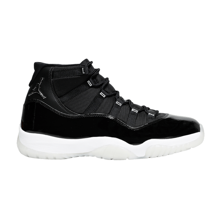 Buy Air Jordan 11 Shoes New Releases Iconic Styles GOAT