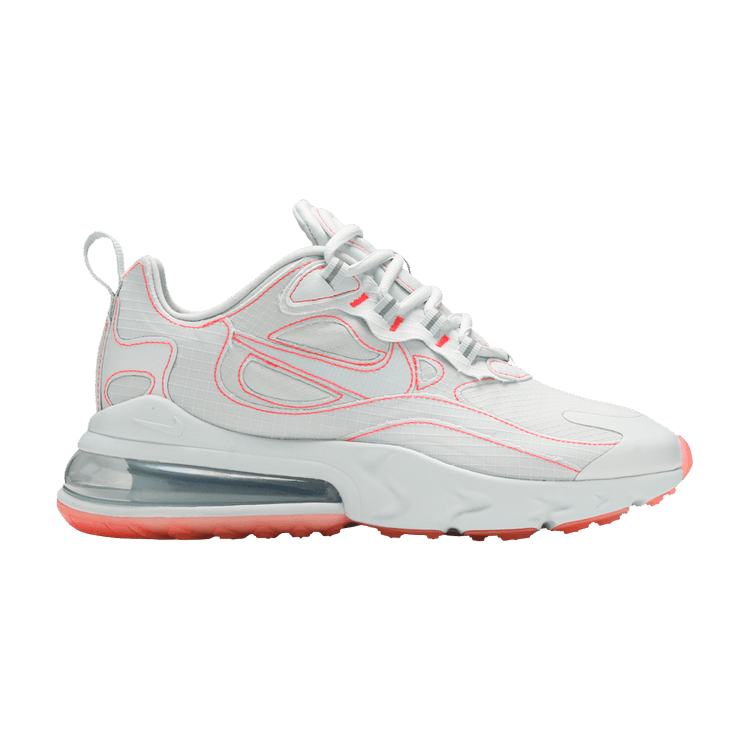 Nike 270 react for sale top