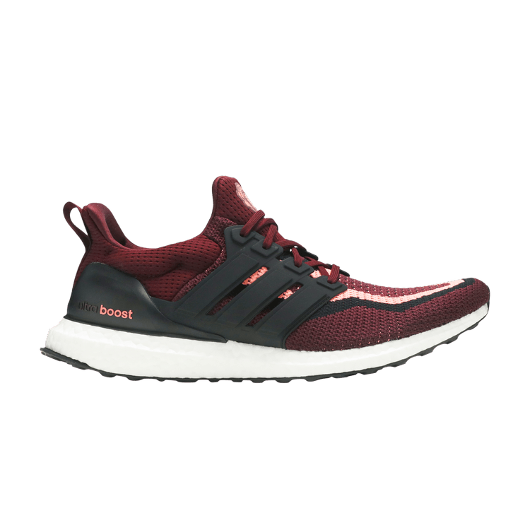 adidas gazelle silver green womens Manchester United Ultraboost Clima Shoes
