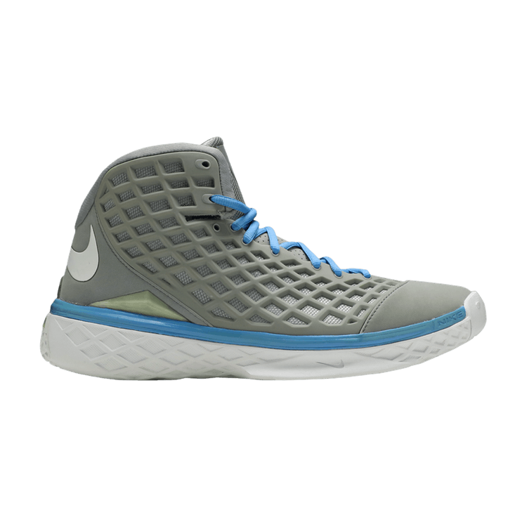 Buy Zoom Kobe 3 Shoes New Releases Iconic Styles GOAT