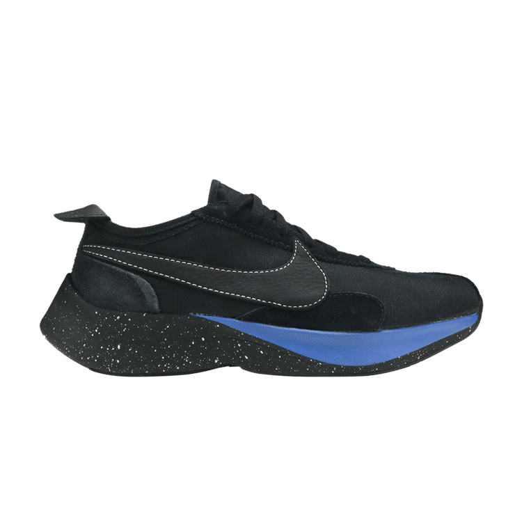 Buy Moon Racer Shoes New Releases Iconic Styles GOAT