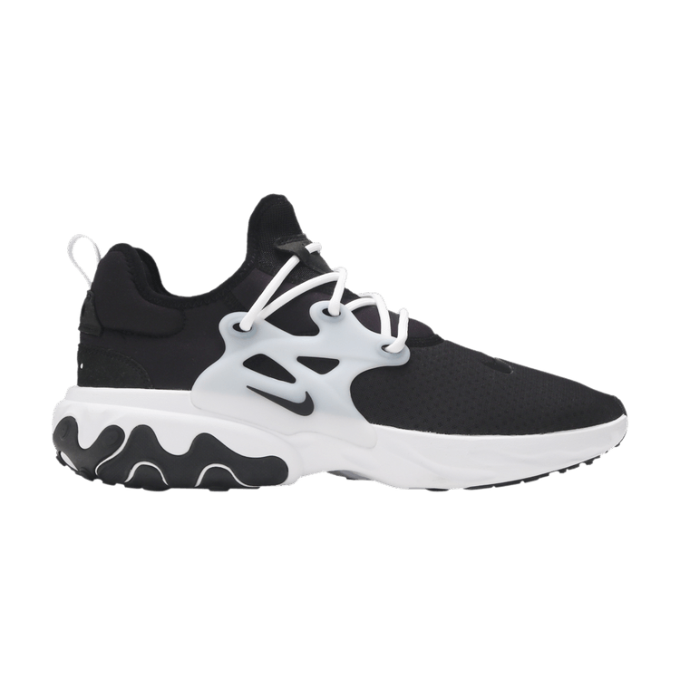 Nike react ghost shop
