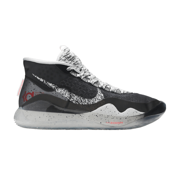 NIKE KD 12 EP ナイキ バッシュ　28cm NIKE KD 12 EP ナイキ バッシュ 28cm KD 12. Nike CA