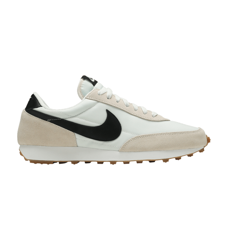 公式正規品!★DAYBREAK TYPE PALE IVORY Size 10 - Nike Daybreak Pale Ivory Light Citron W for sale