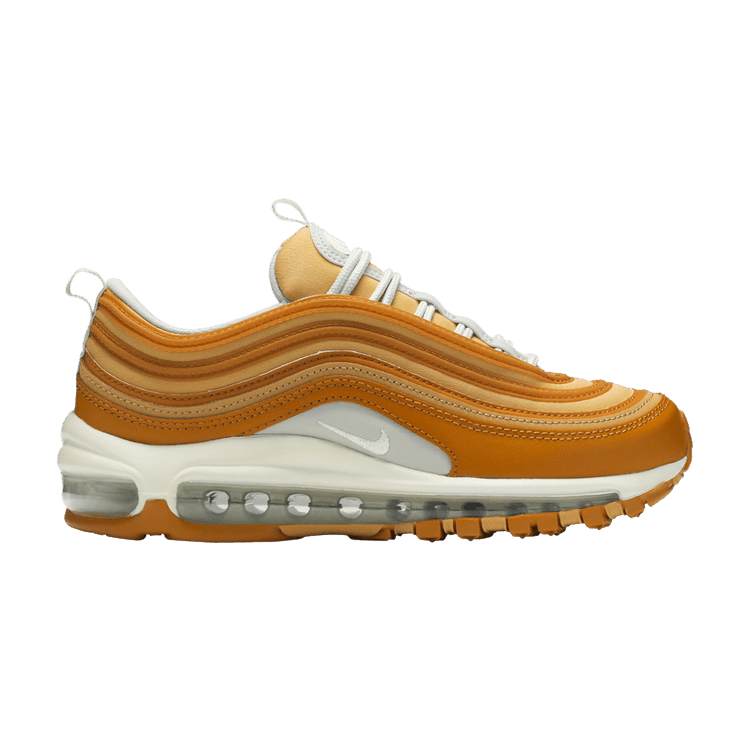 Buy Wmns Air Max 97 Chutney CT1904 700 GOAT