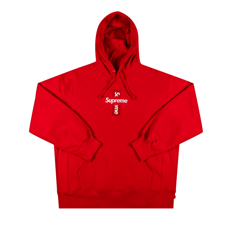 711834_00.png.png