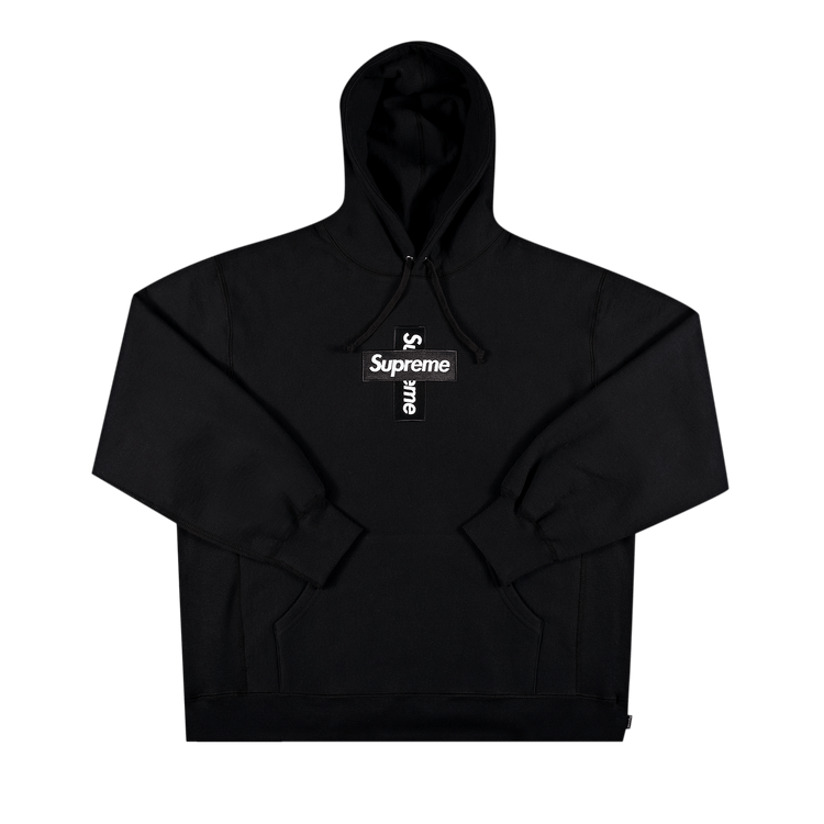 711836_00.png.png