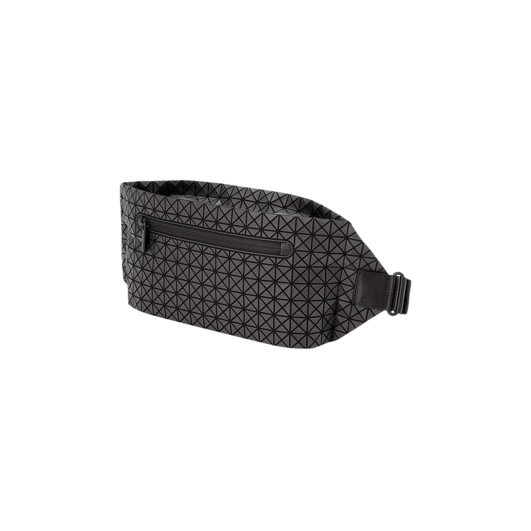 バオバオ　バトン BATON – isseymiyake.com