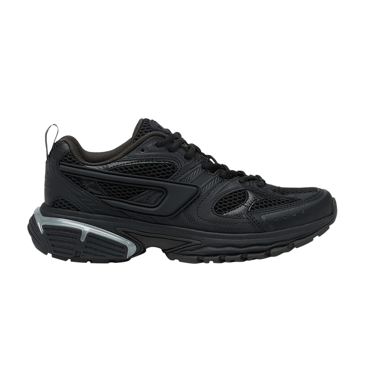 Y03373_P0423_T8013.png.png