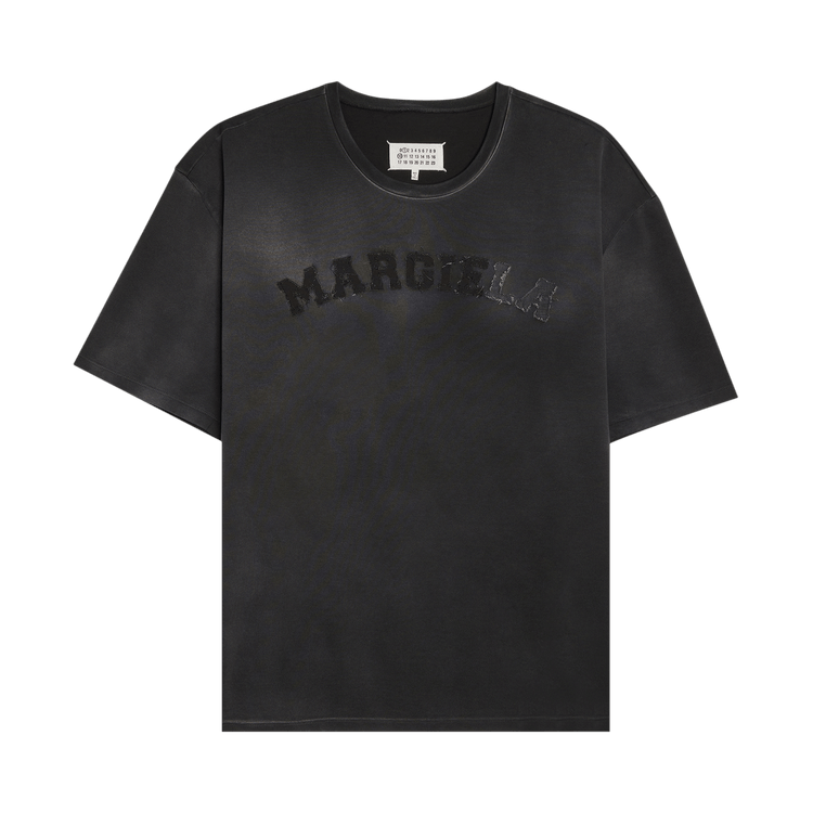 新品 maison margiela 2020aw paded shirt 39 | requ