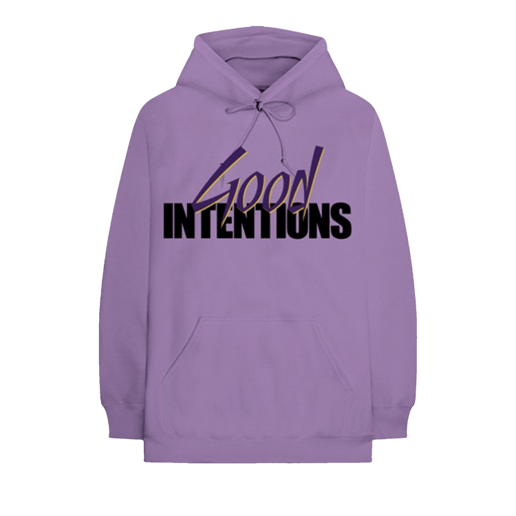 Vlone friends hoodie purple shop