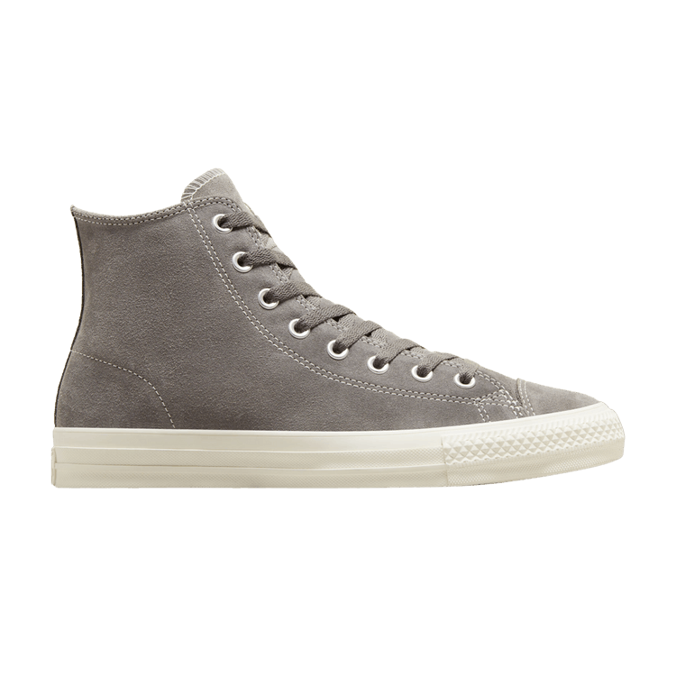 Chuck Taylor All Star Pro Suede High 'Origin Story'