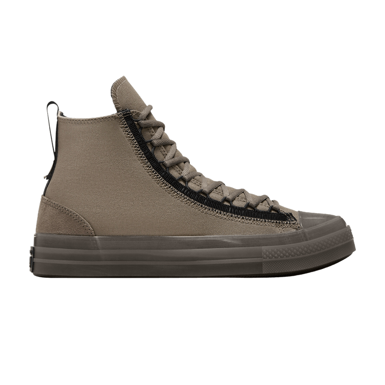 Chuck Taylor All Star CX EXP2 High 'Mud Mask Brown'