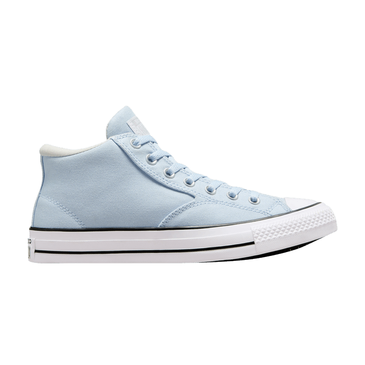 Chuck Taylor All Star Mid 'Malden Street - Cloudy Daze Blue'