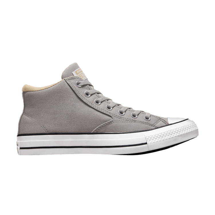 Chuck Taylor All Star Mid 'Malden Street - Totally Neutral'