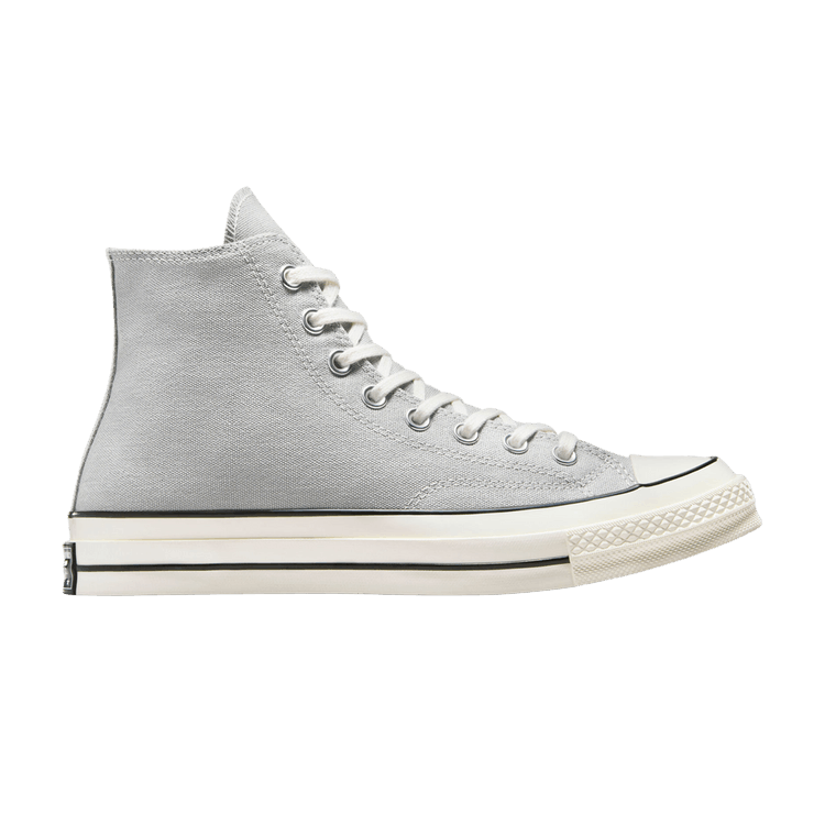 Chuck 70 High 'Grey Area'