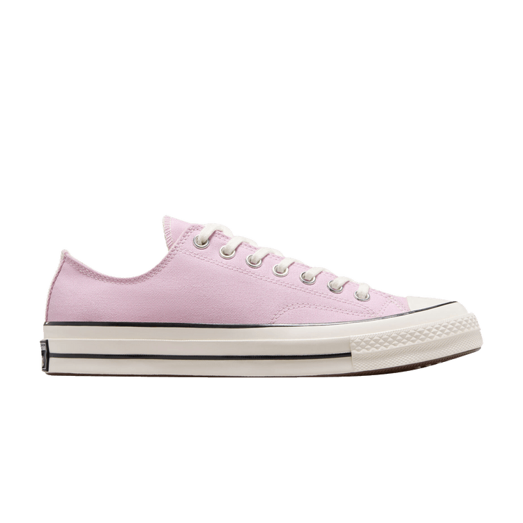 Chuck 70 Low 'Stardust Lilac'