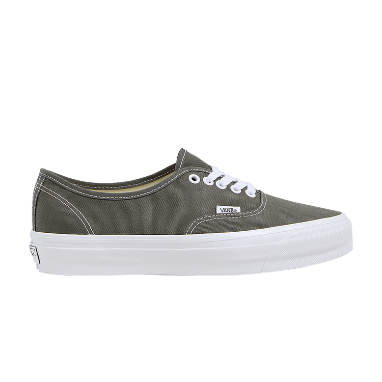 Authentic Reissue LX 'Gunmetal'