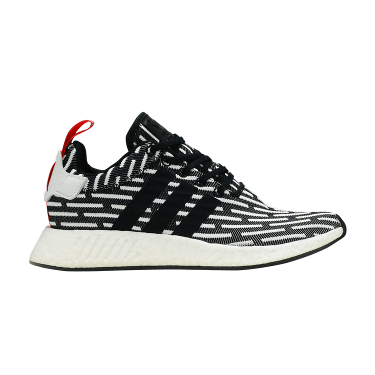 adidas gazelle silver green womens adidas Originals Nmd R2 Runner 